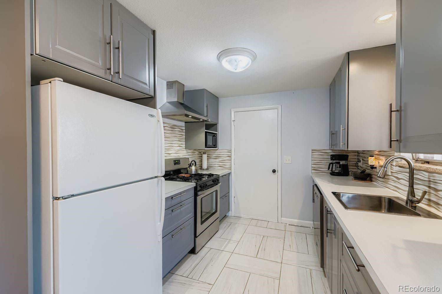 1551 Atwood Street Longmont CO 80501