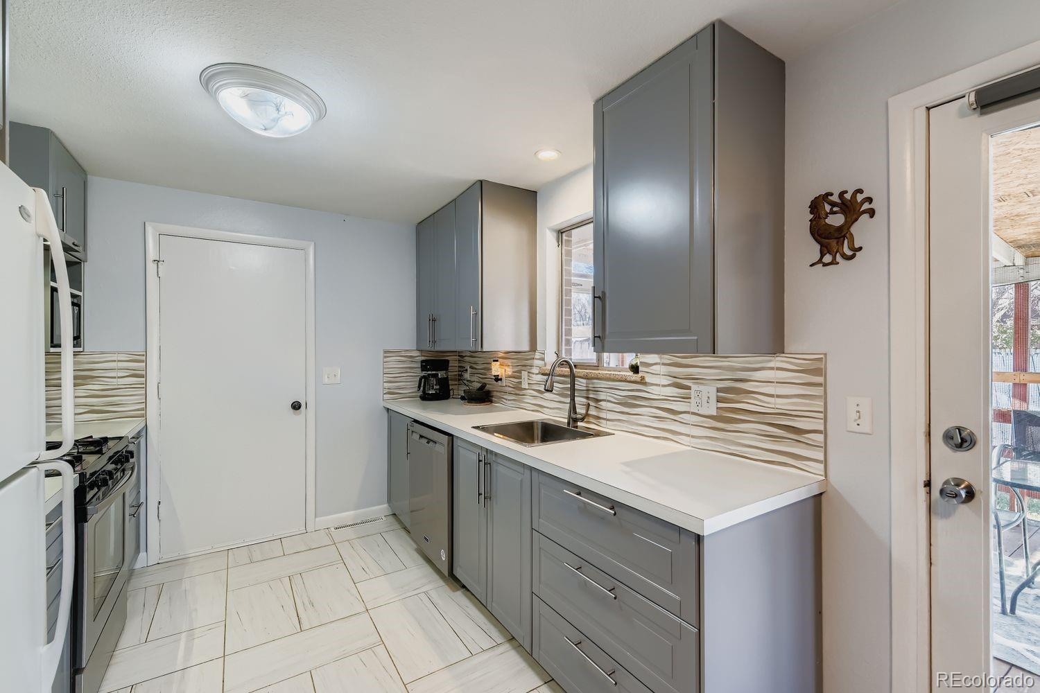 1551 Atwood Street Longmont CO 80501