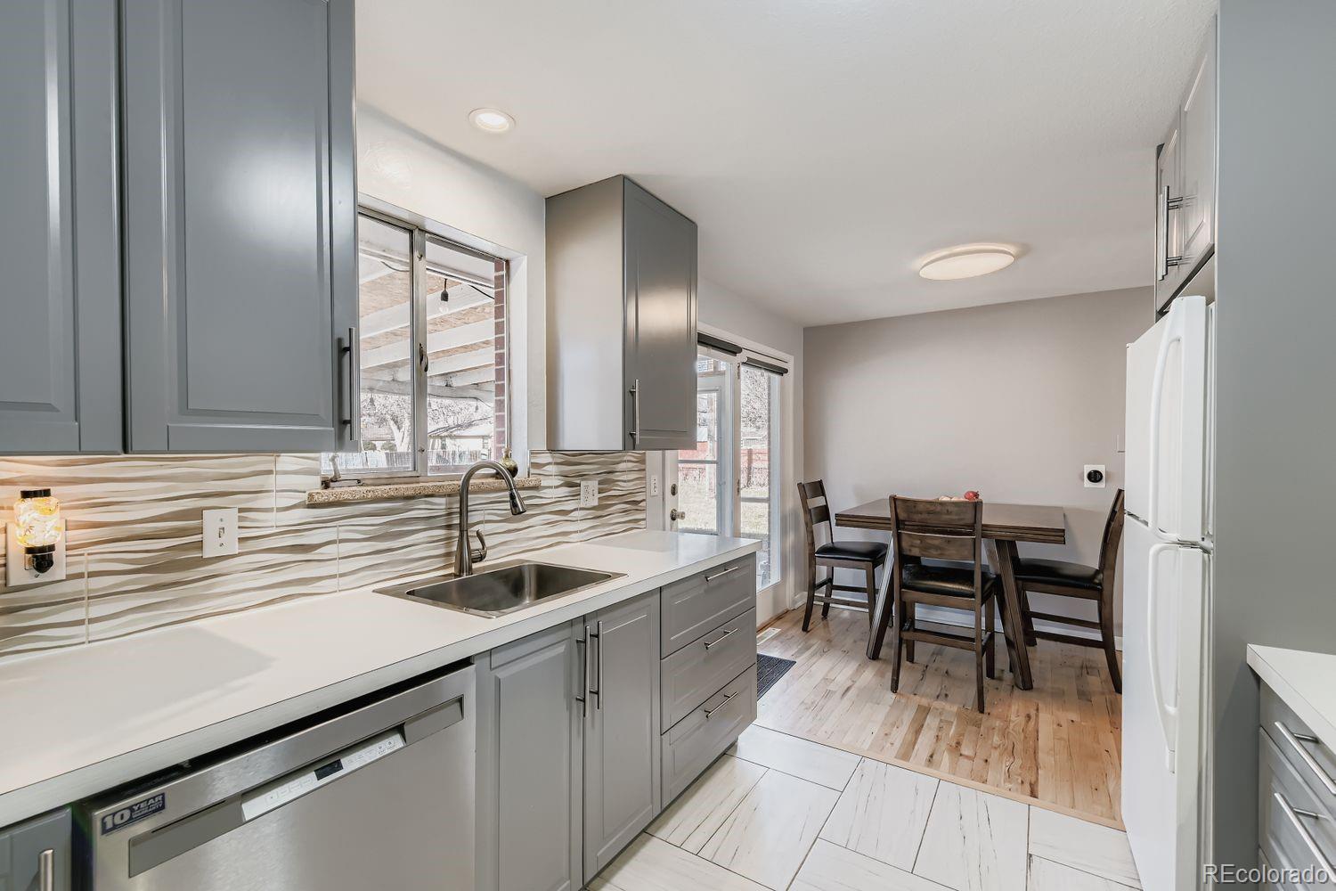 1551 Atwood Street Longmont CO 80501