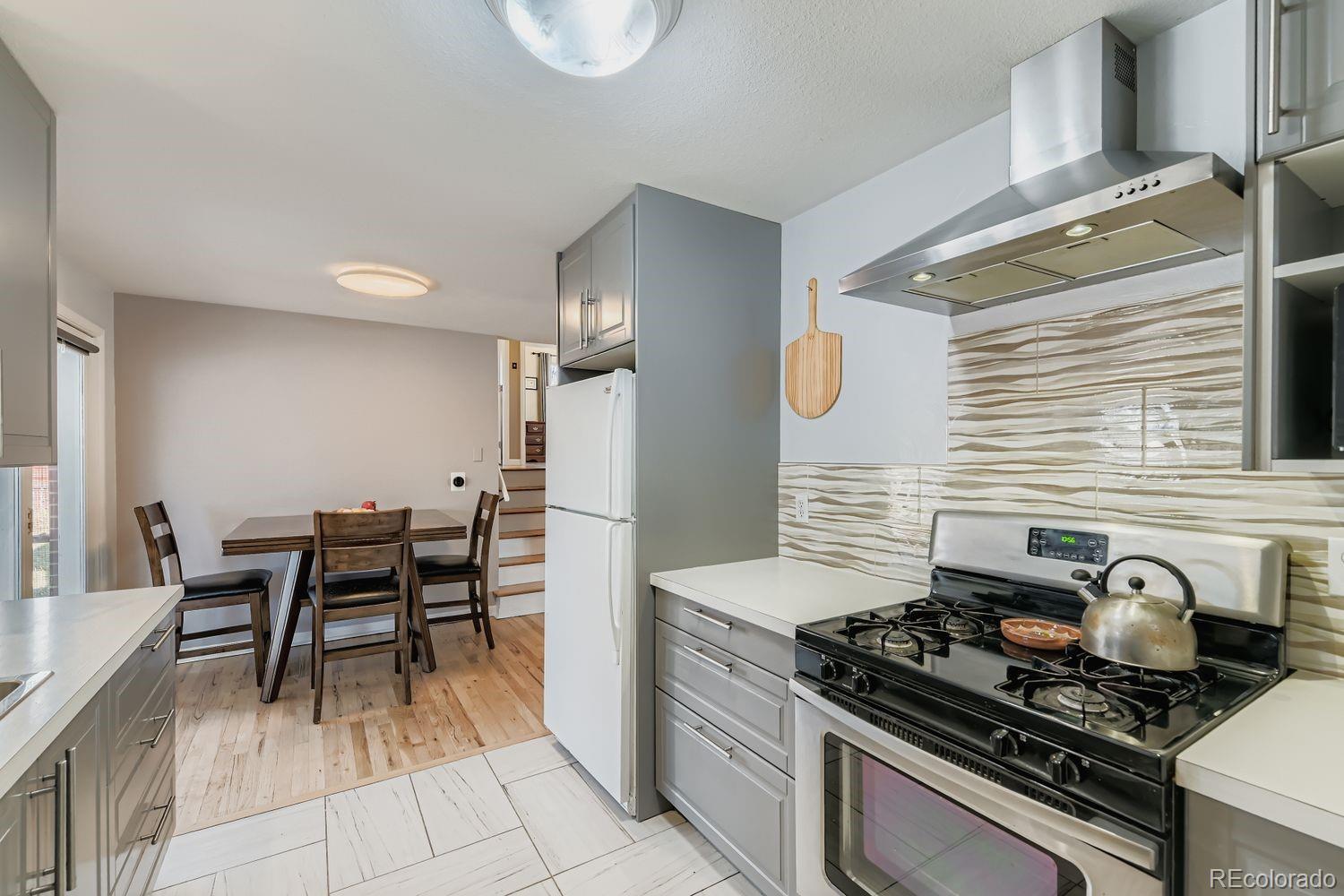 1551 Atwood Street Longmont CO 80501