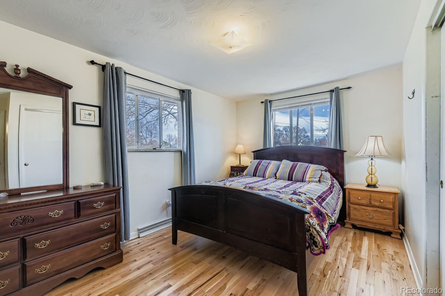 1551 Atwood Street Longmont CO 80501