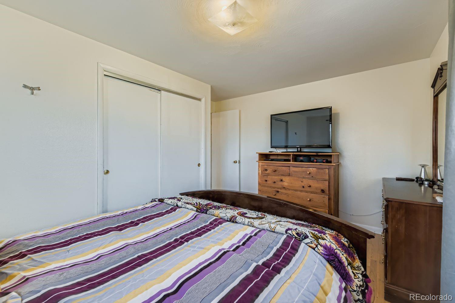 1551 Atwood Street Longmont CO 80501