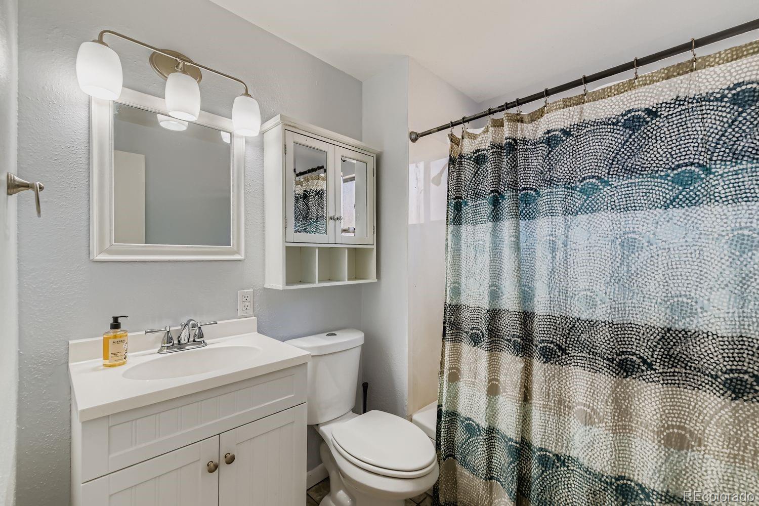 1551 Atwood Street Longmont CO 80501