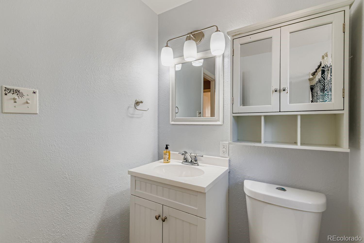 1551 Atwood Street Longmont CO 80501