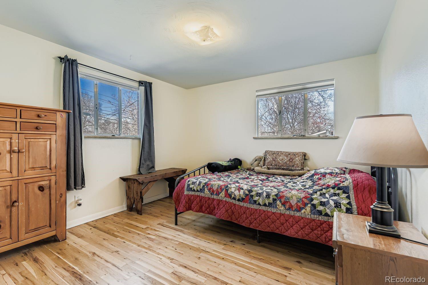 1551 Atwood Street Longmont CO 80501