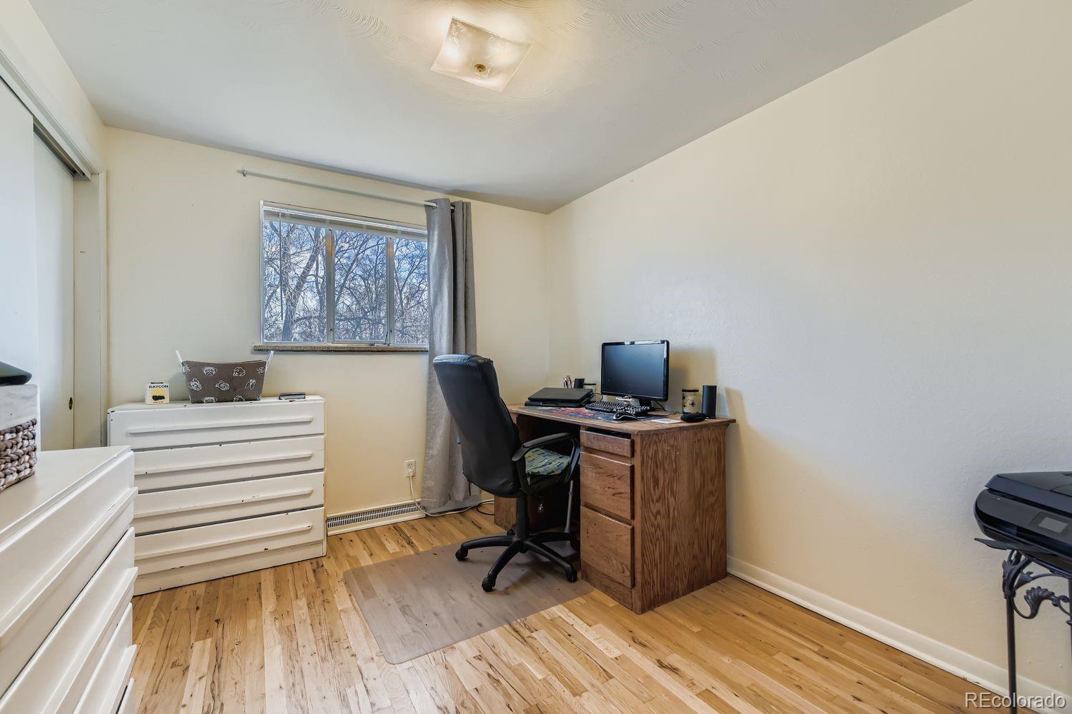 1551 Atwood Street Longmont CO 80501