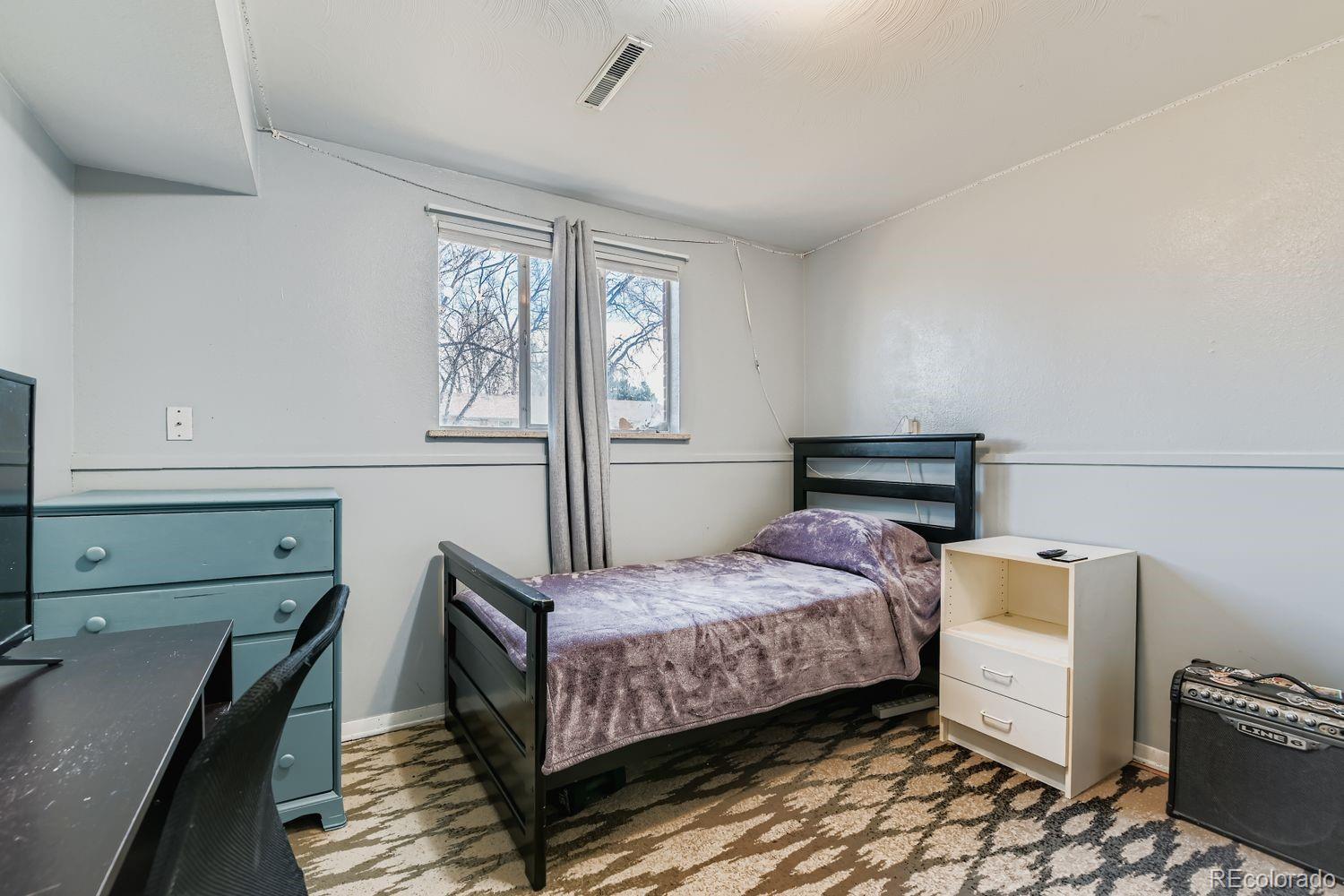 1551 Atwood Street Longmont CO 80501