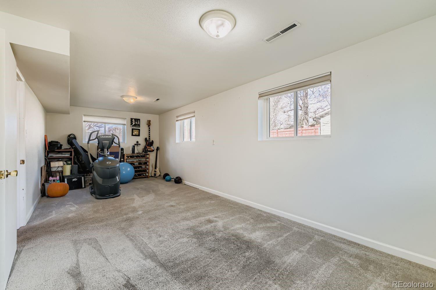 1551 Atwood Street Longmont CO 80501
