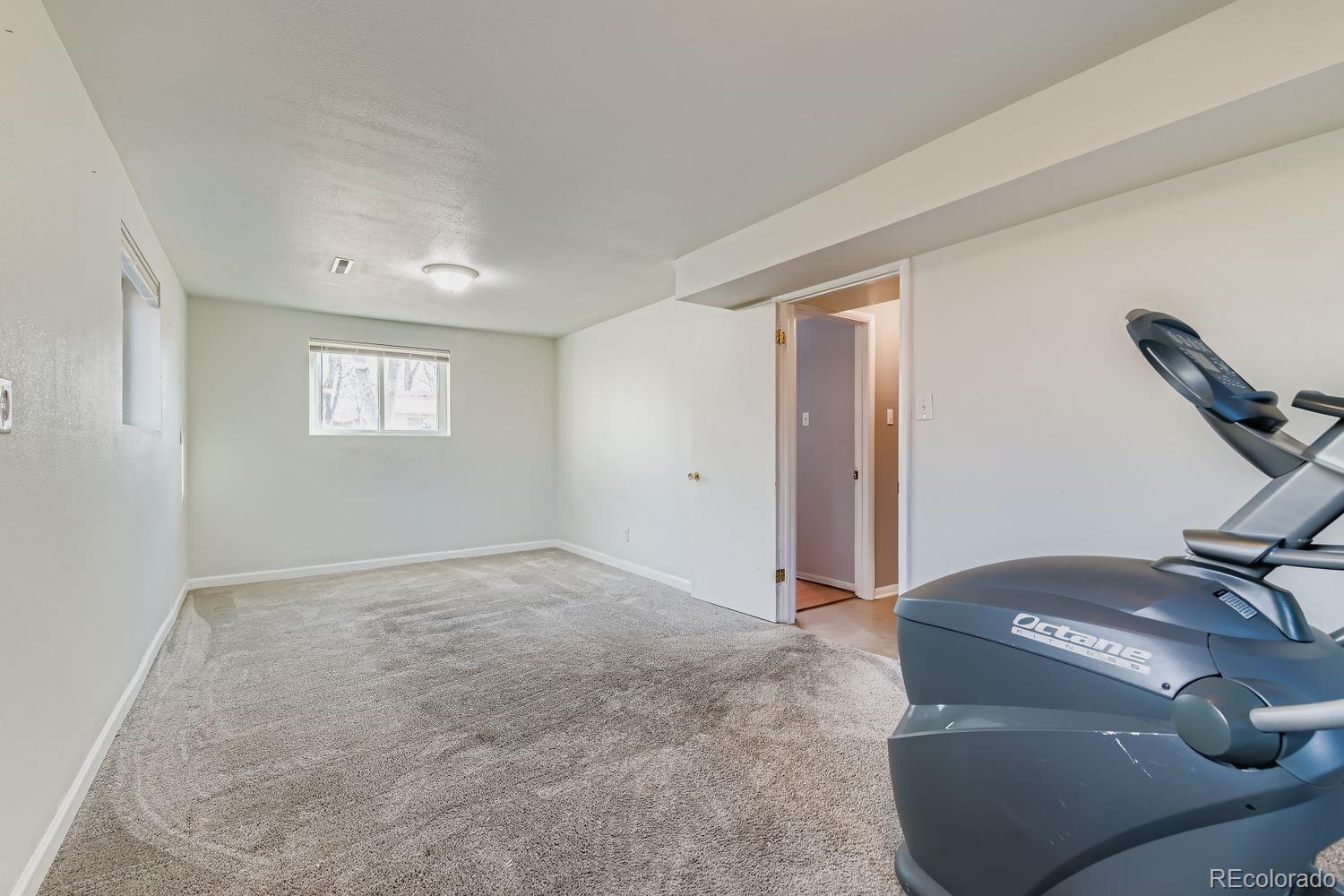 1551 Atwood Street Longmont CO 80501
