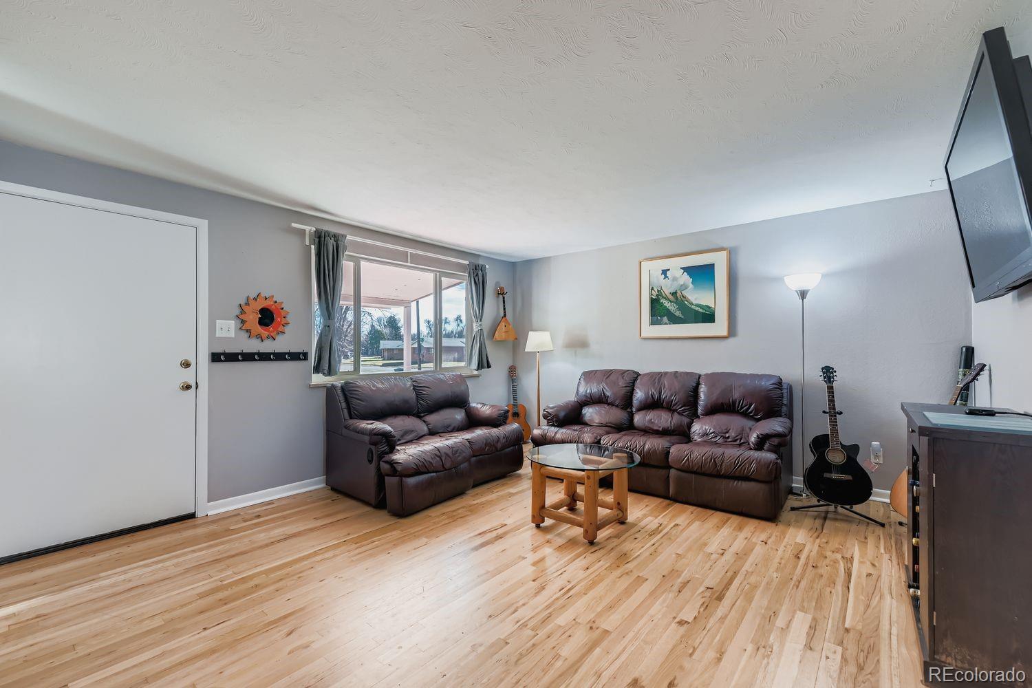 1551 Atwood Street Longmont CO 80501