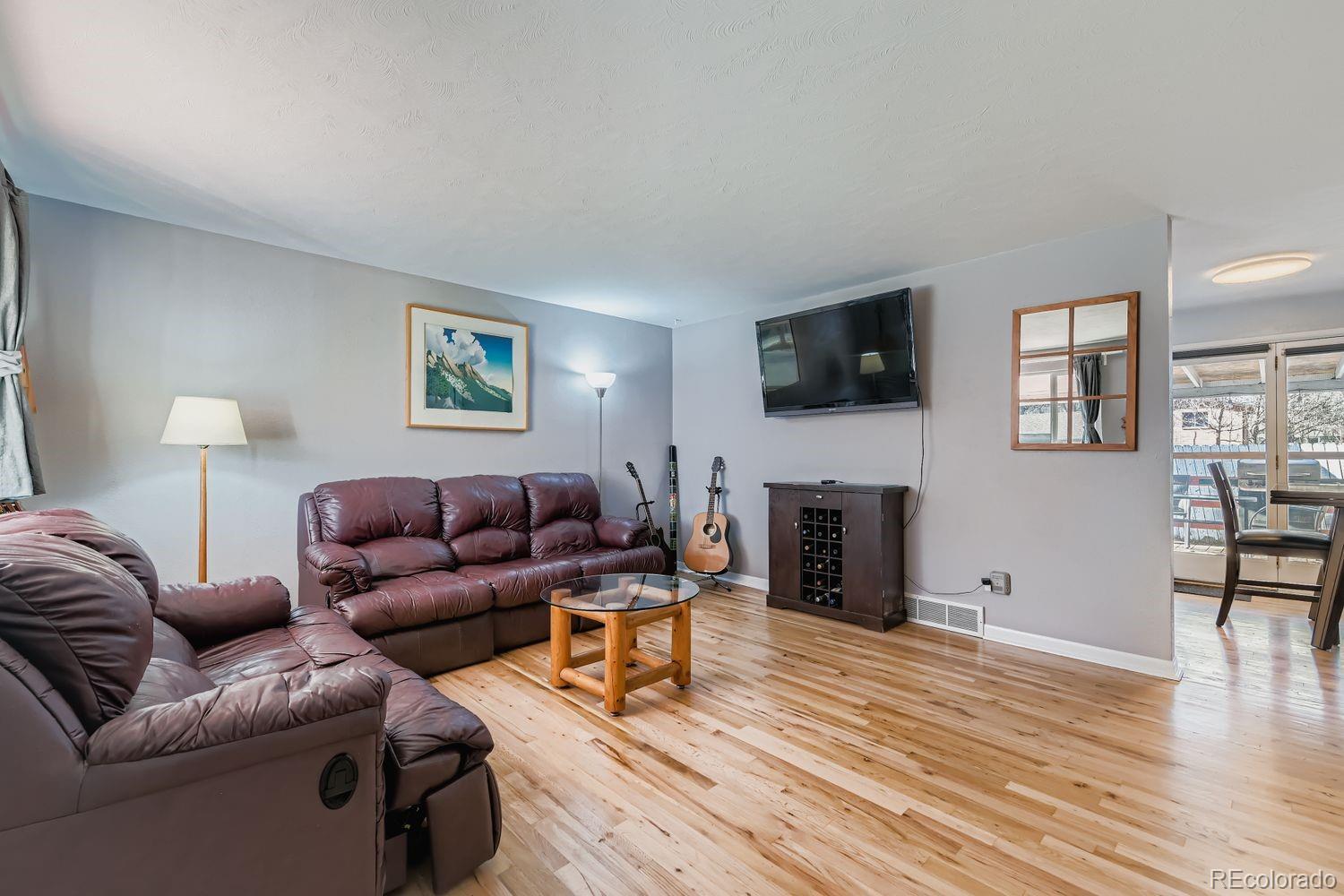 1551 Atwood Street Longmont CO 80501