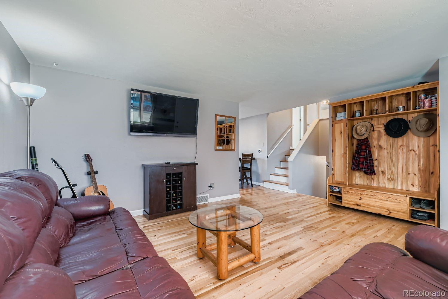 1551 Atwood Street Longmont CO 80501