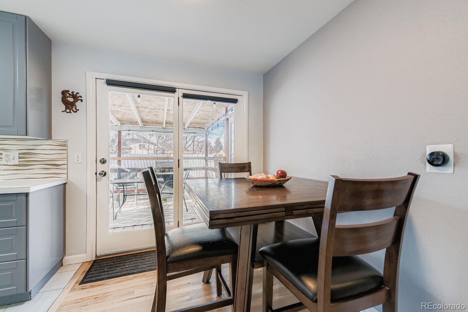 1551 Atwood Street Longmont CO 80501