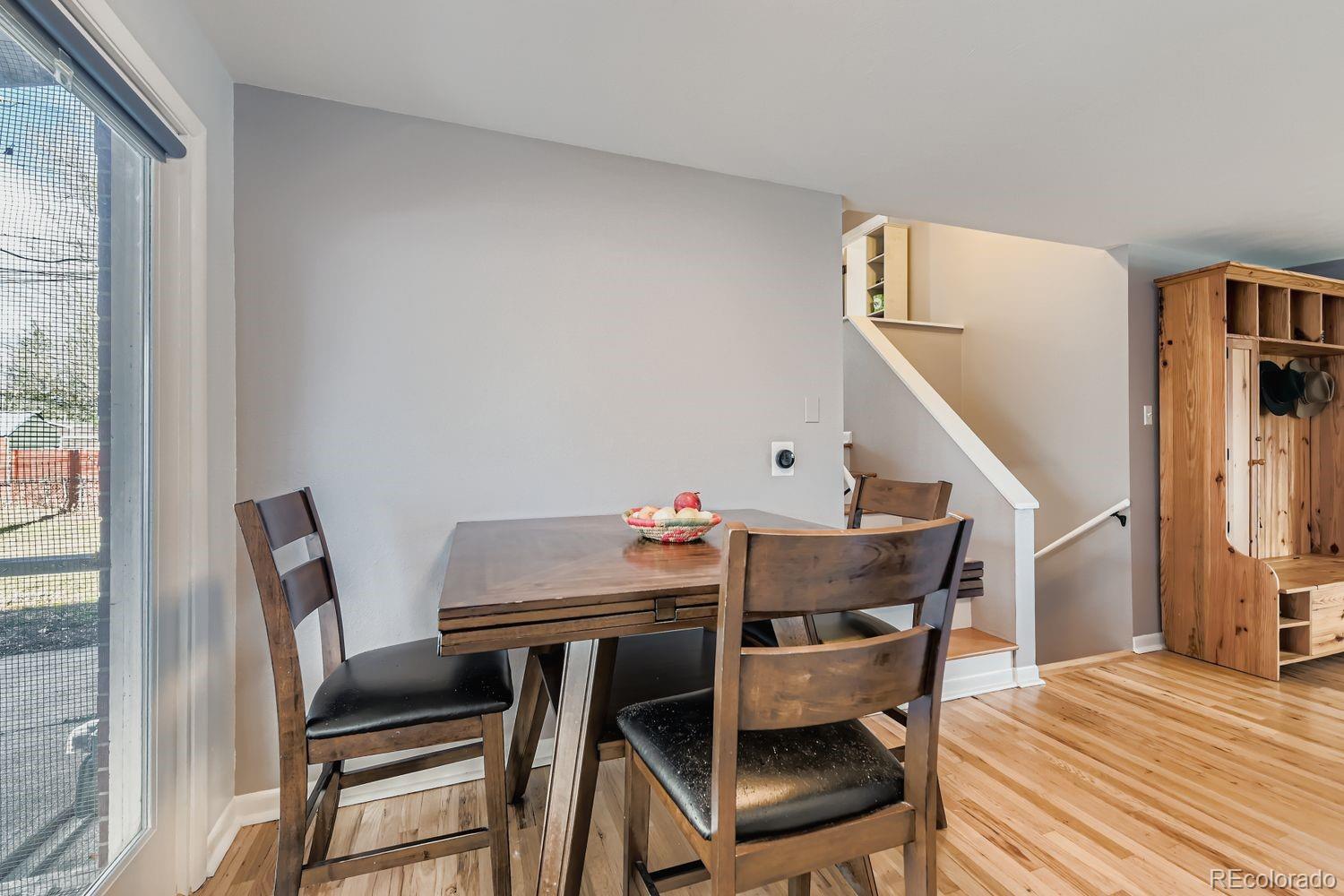 1551 Atwood Street Longmont CO 80501
