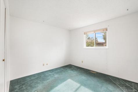 1117 Mount Werner Circle Colorado Springs CO 80905