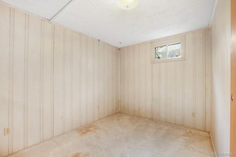 1117 Mount Werner Circle Colorado Springs CO 80905