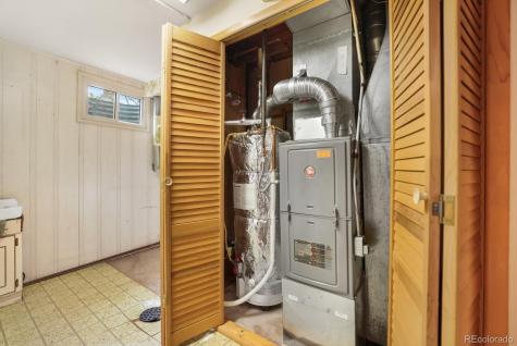 1117 Mount Werner Circle Colorado Springs CO 80905