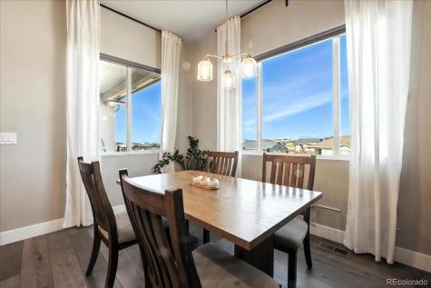 10088 Bison Valley Trail Colorado Springs CO 80908