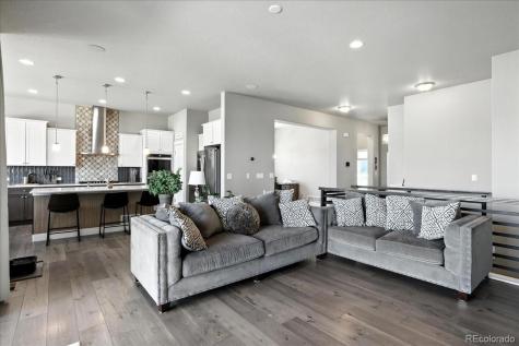 10088 Bison Valley Trail Colorado Springs CO 80908