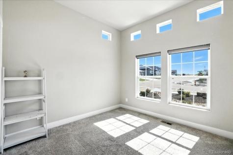 10088 Bison Valley Trail Colorado Springs CO 80908