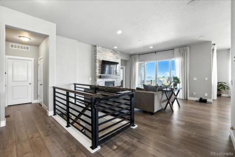 10088 Bison Valley Trail Colorado Springs CO 80908