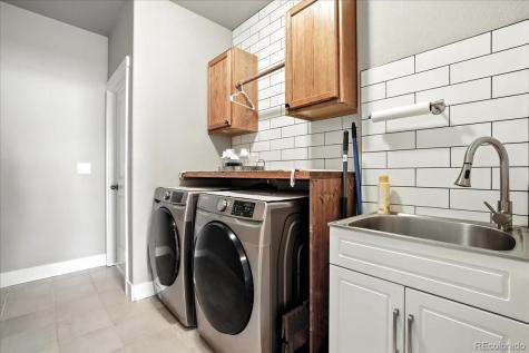 10088 Bison Valley Trail Colorado Springs CO 80908