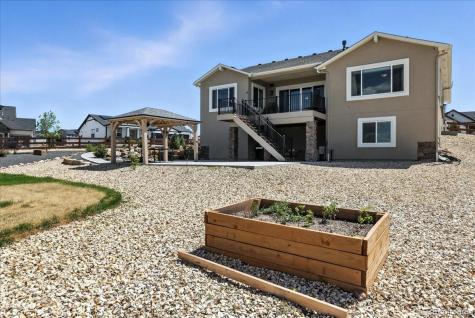 10088 Bison Valley Trail Colorado Springs CO 80908