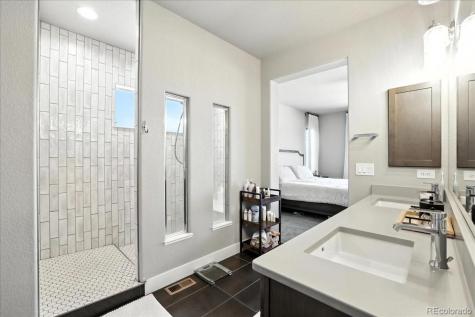 10088 Bison Valley Trail Colorado Springs CO 80908