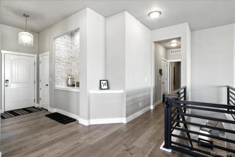 10088 Bison Valley Trail Colorado Springs CO 80908