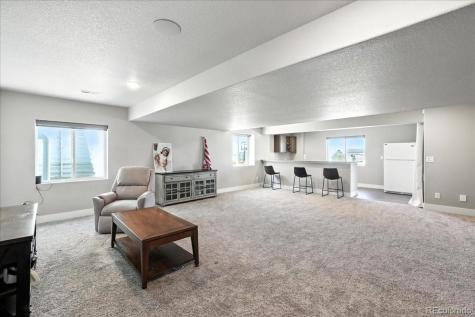 10088 Bison Valley Trail Colorado Springs CO 80908