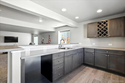 10088 Bison Valley Trail Colorado Springs CO 80908