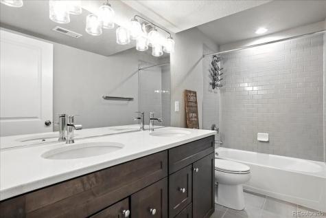 10088 Bison Valley Trail Colorado Springs CO 80908