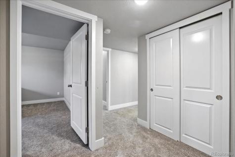 10088 Bison Valley Trail Colorado Springs CO 80908