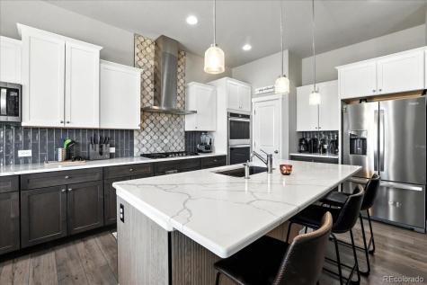 10088 Bison Valley Trail Colorado Springs CO 80908