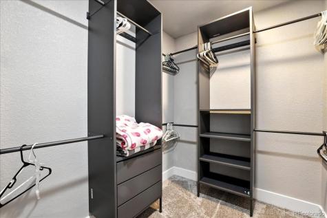 10088 Bison Valley Trail Colorado Springs CO 80908