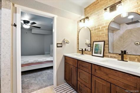 10088 Bison Valley Trail Colorado Springs CO 80908