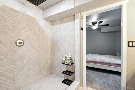 10088 Bison Valley Trail Colorado Springs CO 80908