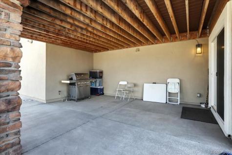 10088 Bison Valley Trail Colorado Springs CO 80908