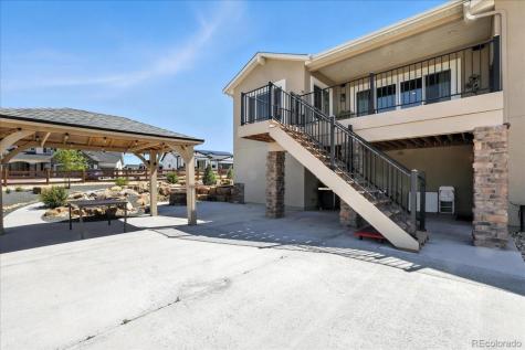 10088 Bison Valley Trail Colorado Springs CO 80908