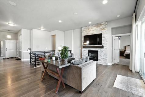 10088 Bison Valley Trail Colorado Springs CO 80908