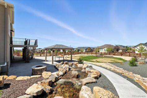 10088 Bison Valley Trail Colorado Springs CO 80908