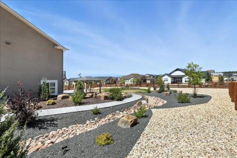 10088 Bison Valley Trail Colorado Springs CO 80908