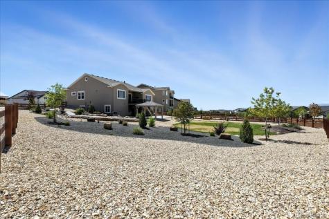 10088 Bison Valley Trail Colorado Springs CO 80908