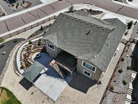 10088 Bison Valley Trail Colorado Springs CO 80908