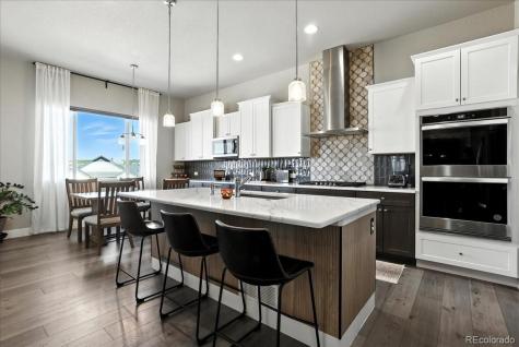 10088 Bison Valley Trail Colorado Springs CO 80908