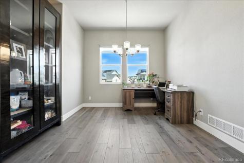 10088 Bison Valley Trail Colorado Springs CO 80908