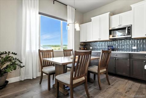 10088 Bison Valley Trail Colorado Springs CO 80908