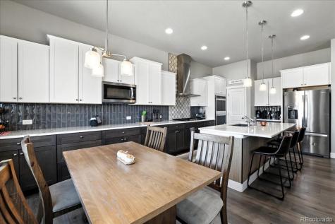 10088 Bison Valley Trail Colorado Springs CO 80908