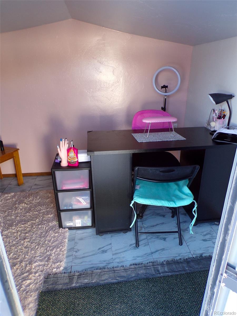 705 Tyndal Street Monte Vista CO 81144