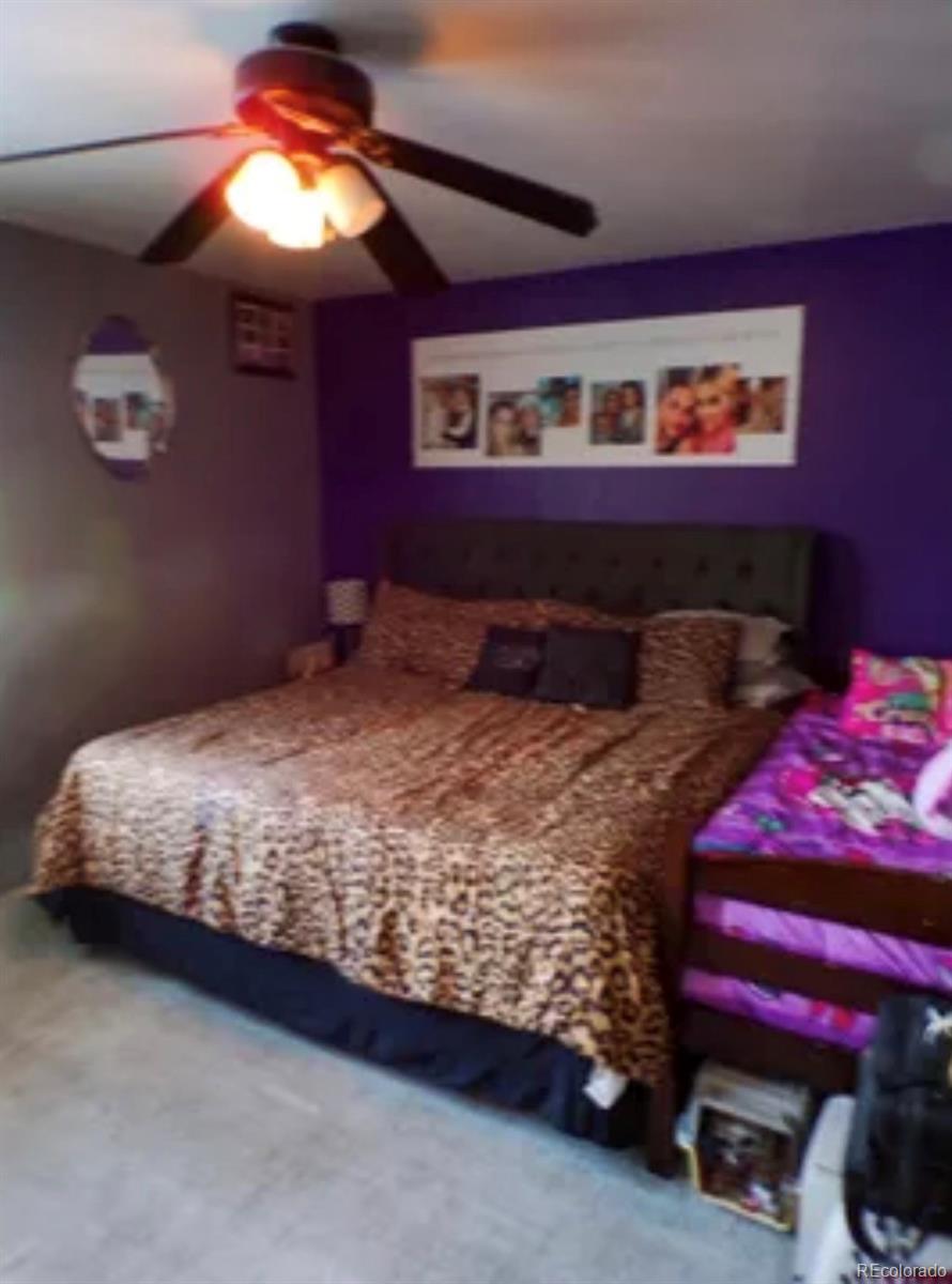 705 Tyndal Street Monte Vista CO 81144